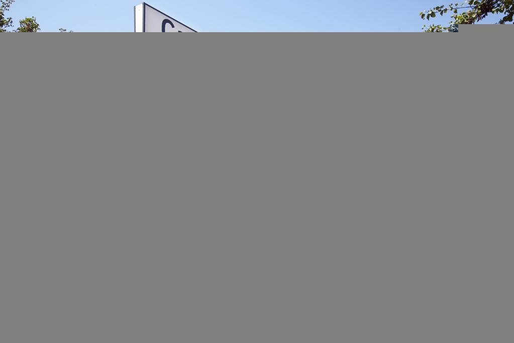Kyriad Aeroport Marseille Vitrolles  Ngoại thất bức ảnh